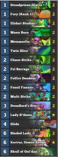 Cubyyy #FreeLittle tweet media