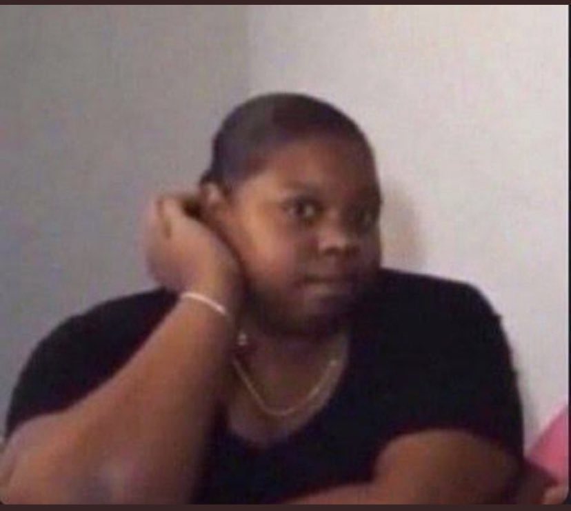 Literally where are the challenges this year #LoveIsland