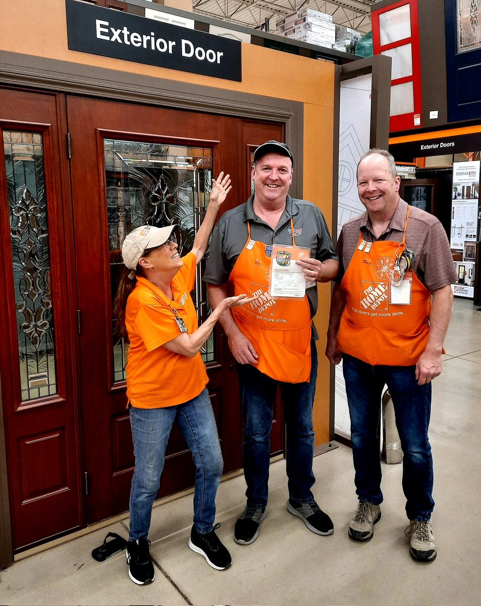 Ray Grocke1944 tweet media