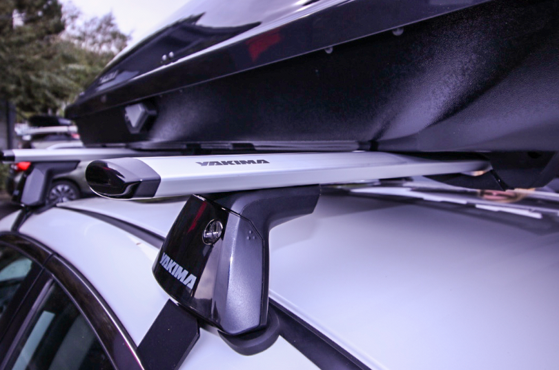 Sandy_Point's tweet image. From the Overhaul to the Corebar, Jetstream, and HD bar systems, there's always setup that'll work for you with Yakima!
💪 progressivesports.com/yakima 💪
#yakima #yakimaracks #autoracks #carracks #autorack #carrack #surfrack