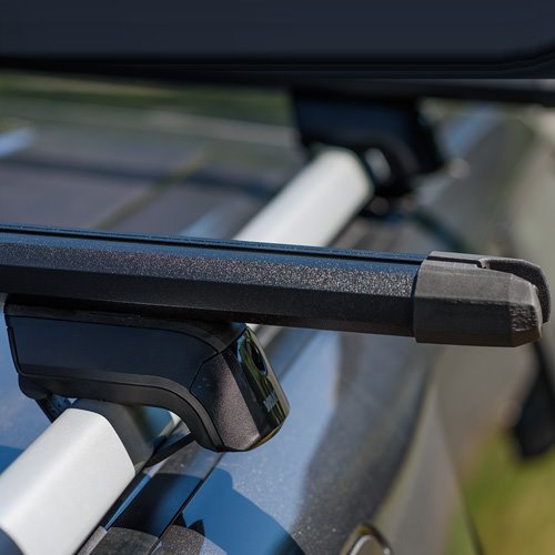 Sandy_Point's tweet image. From the Overhaul to the Corebar, Jetstream, and HD bar systems, there's always setup that'll work for you with Yakima!
💪 progressivesports.com/yakima 💪
#yakima #yakimaracks #autoracks #carracks #autorack #carrack #surfrack