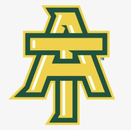 SardelliTyler's tweet photo. I’m proud to announce that I have decided to continue my Academic and Athletic career at Arkansas Tech University! Thank you all to my coaches who have helped me along the way. https://t.co/NvumjG8ja9