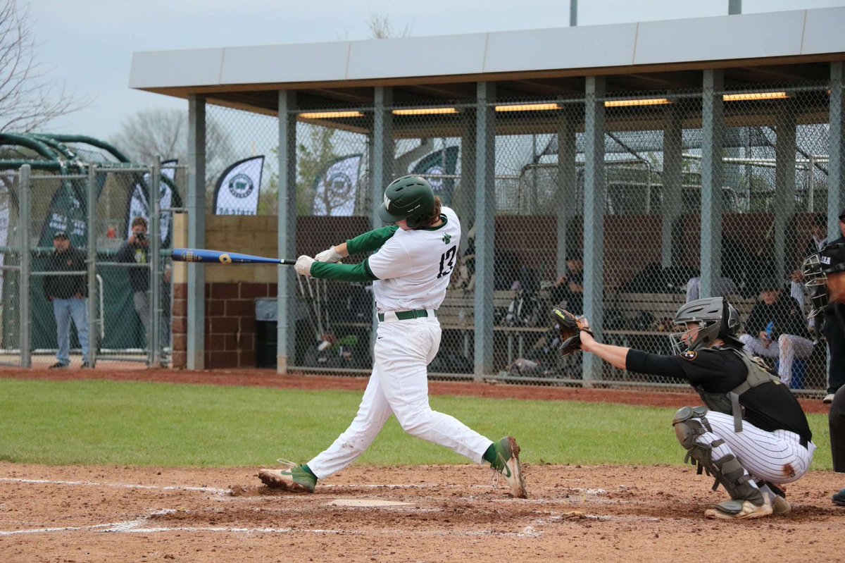 I’m proud to announce that I have decided to continue my Academic and Athletic career at Arkansas Tech University! Thank you all to my coaches who have helped me along the way.