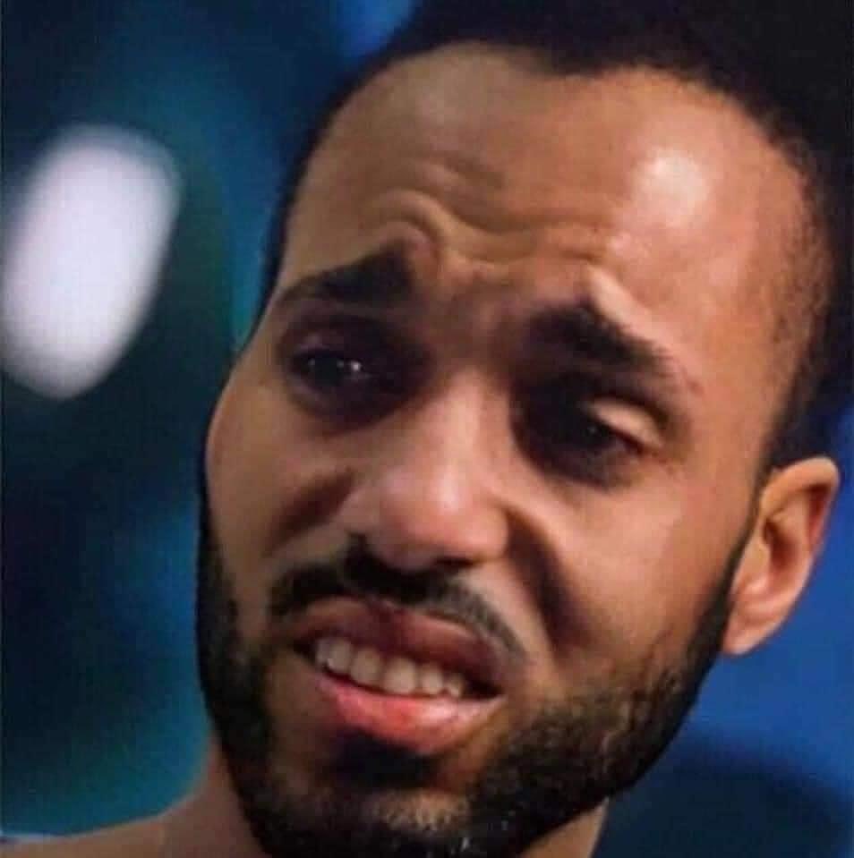 luhurrking's tweet photo. @_dejahhhhhhh Excuse me !?!?! https://t.co/6RVwvdfBB3