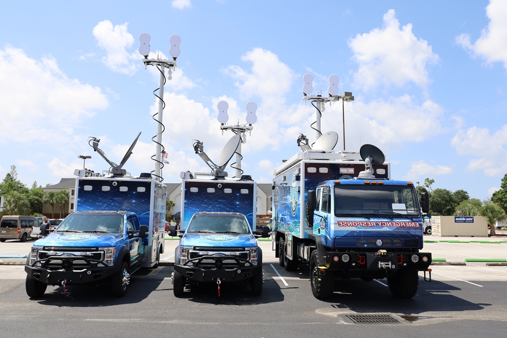 Frontline Comm. tweet media