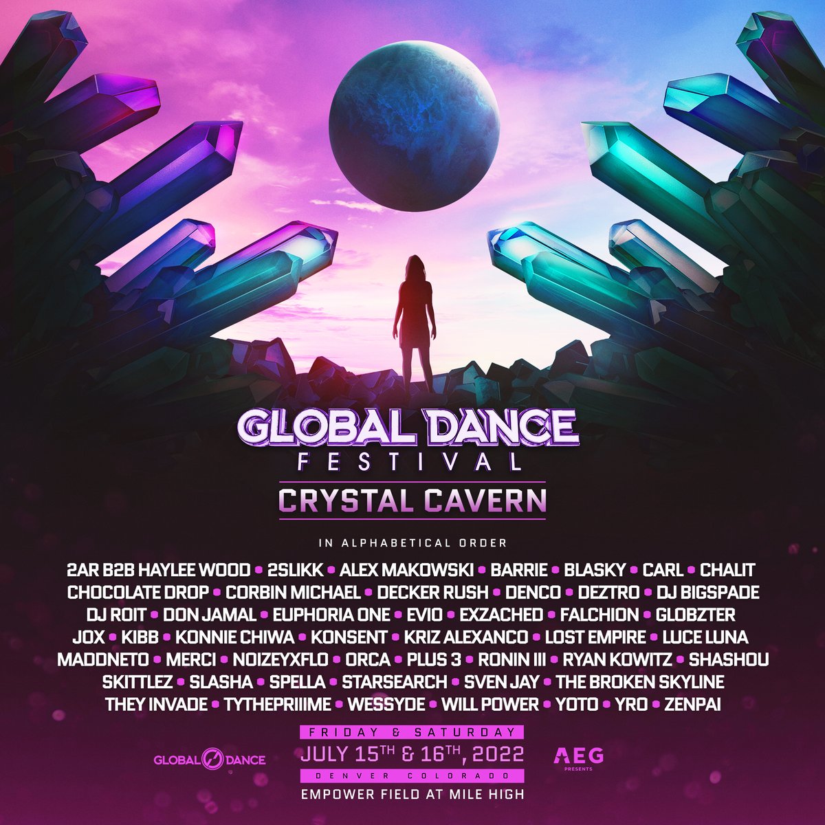 GlobalDanceFestival tweet media
