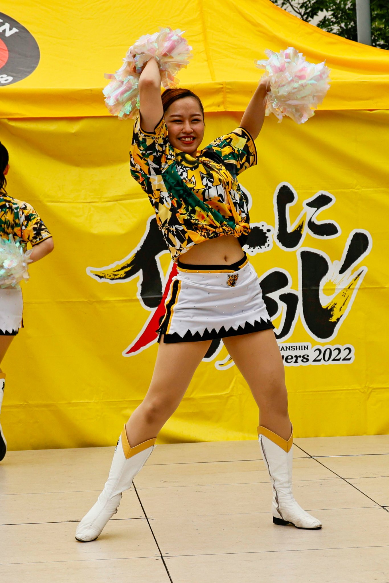 大阪 虎之介 𝑻𝒐𝒓𝒂𝒏𝒐𝒔𝒖𝒌𝒆 𝑶𝒔𝒂𝒌𝒂 on X: 大阪 虎之介 𝑻𝒐𝒓𝒂𝒏𝒐𝒔𝒖𝒌𝒆 𝑶𝒔𝒂𝒌𝒂 on X: