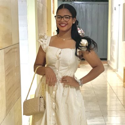 j37059532's tweet photo. #NuevaFotoDePerfil https://t.co/zMMtkGb1OD