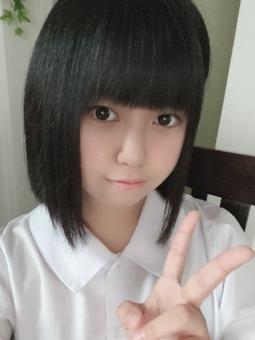 Twitterのコスプレ画像32