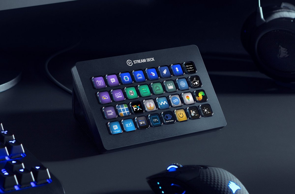 PixelFire Games tweet media