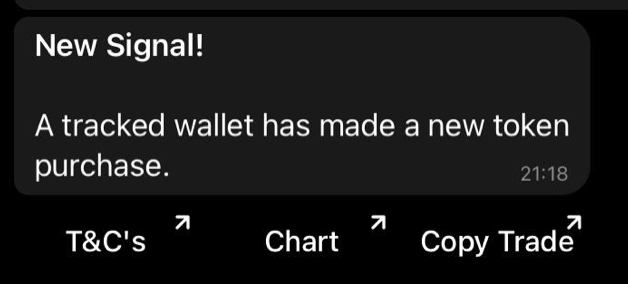 PunkedApe tweet media