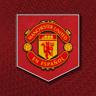 ManUnitedEsp's tweet photo. #NuevaFotoDePerfil https://t.co/TOtLghXO3z