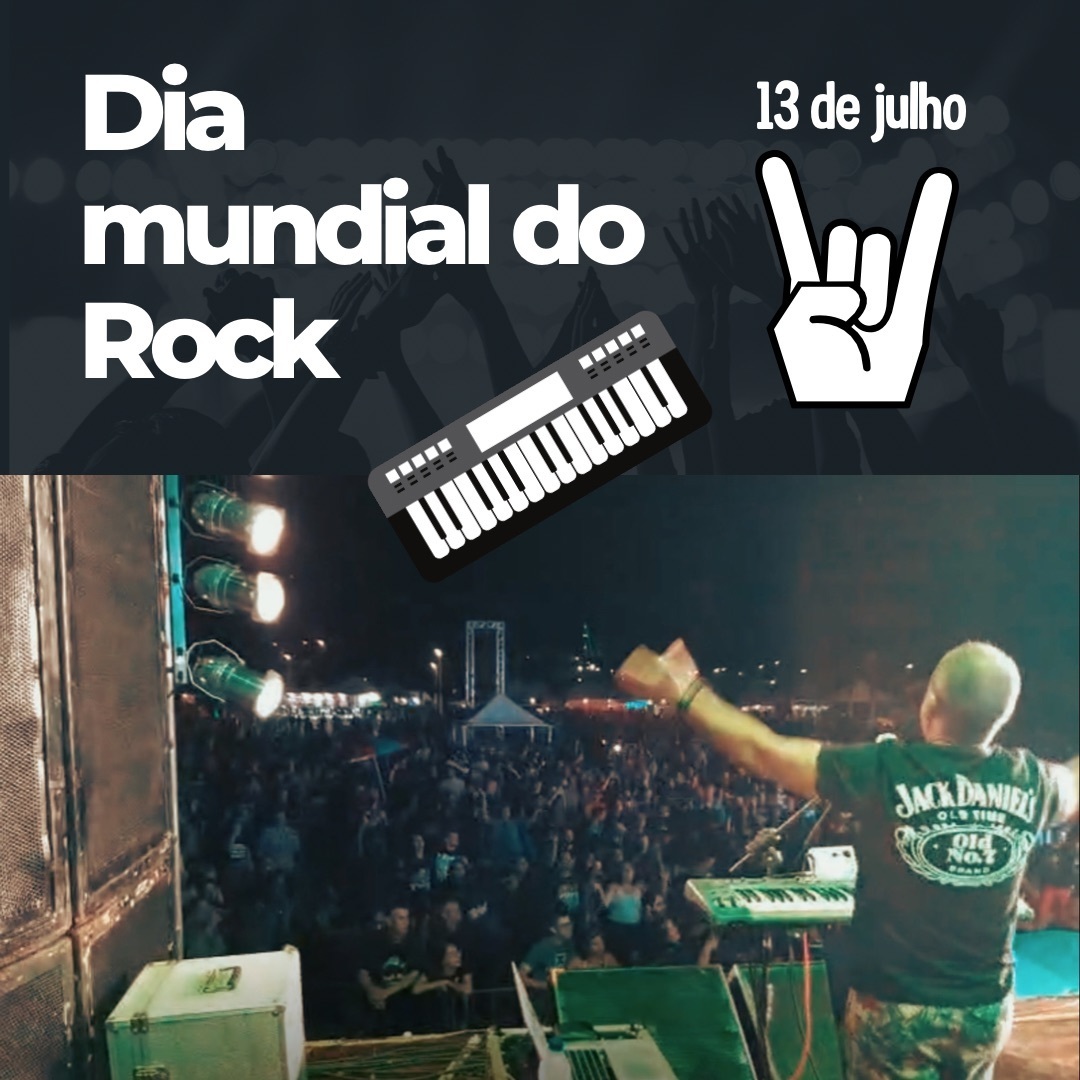 robertocalderon's tweet photo. Hoje é dia de Rock Baby 🤘🤘🤘

#rock #music #drkoala #rockandroll #diamundialdorock https://t.co/jmcHR3mGNU
