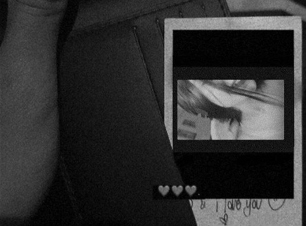 ثُمَ يُوعَوِضكْ اللهُ وَگأنكَ لَمْ تَخسرْ شياً .