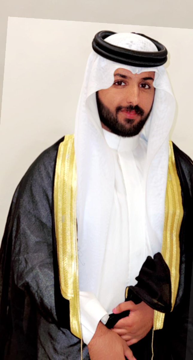 الف مبرووووك الزواج الله يتمم لك علا خير