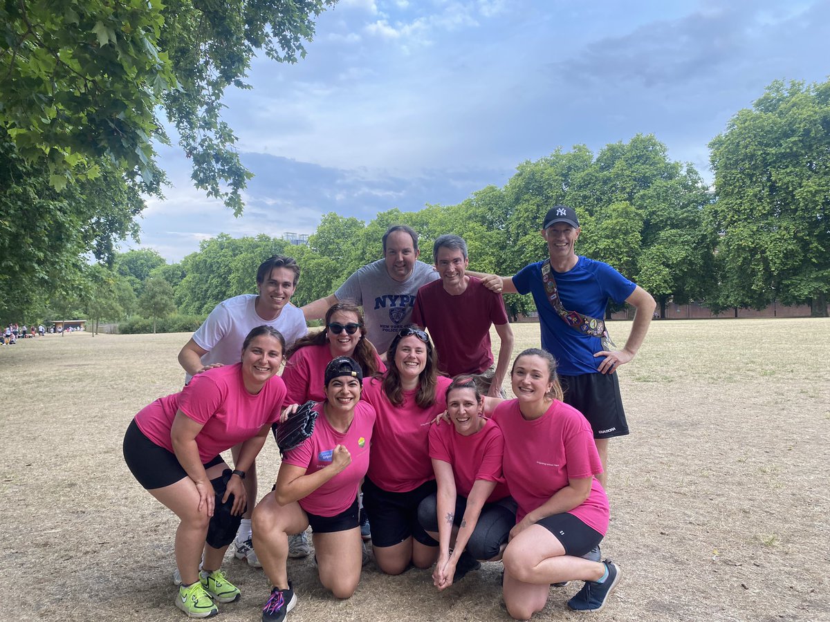 Jen Symes tweet media