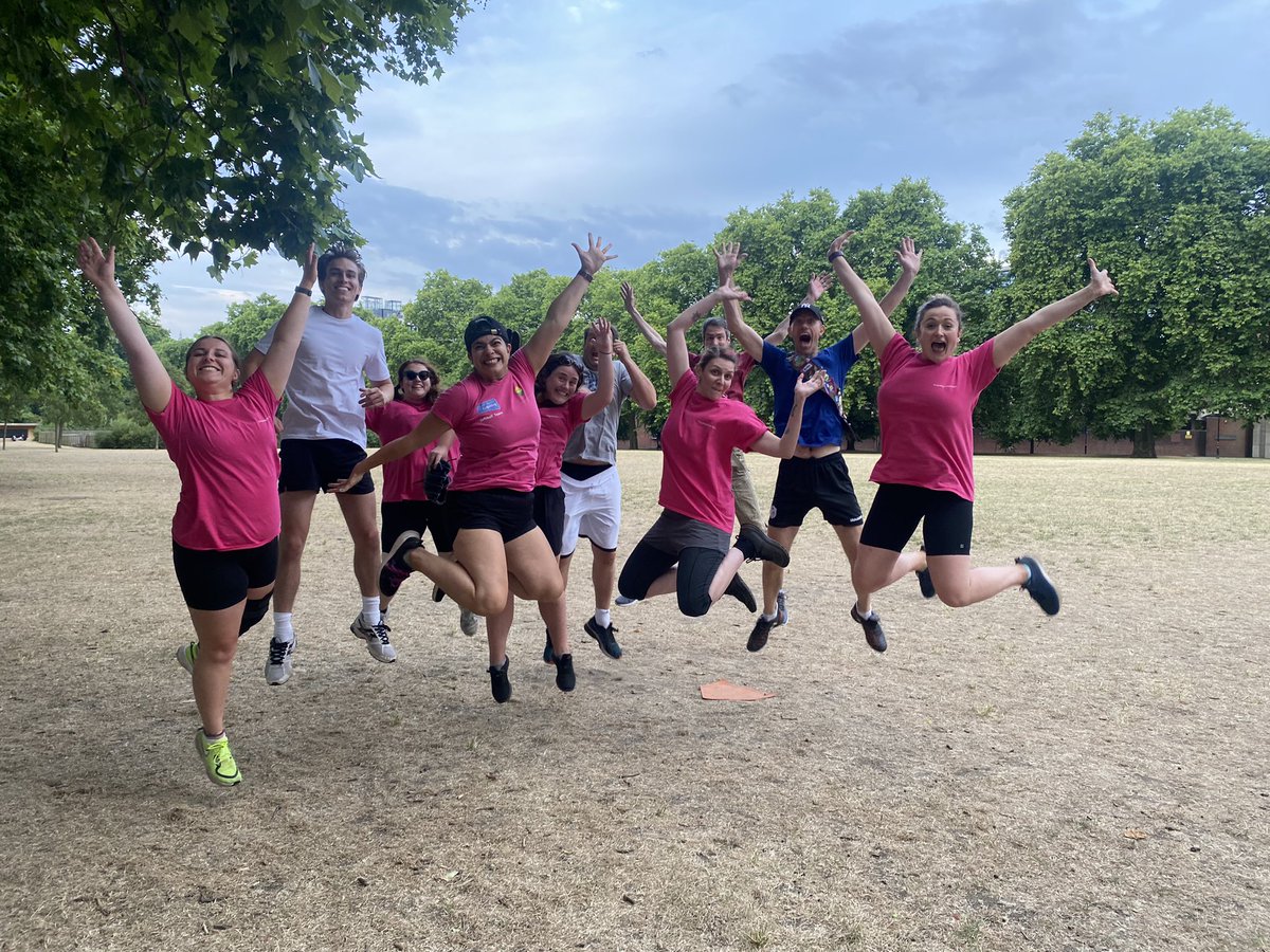 Jen Symes tweet media