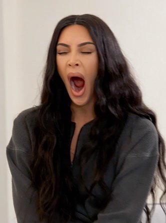 joanneamyx's tweet photo. This episode is so boring #LoveIsland https://t.co/fPG0wftgOW