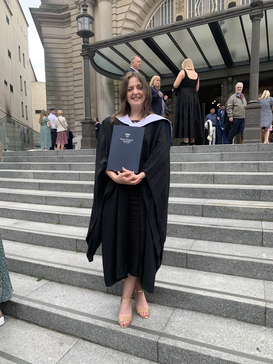 Imogen Morrison tweet media