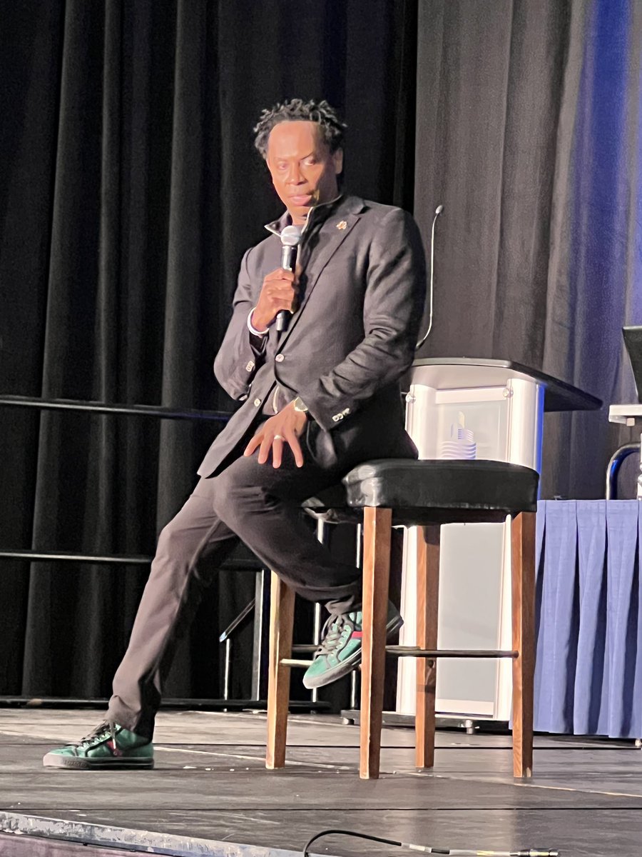 ca_mtss's tweet photo. Thank you for the love, light, and insight, Dr. Brown!  #CAMTSS https://t.co/RO8lJnR2pi