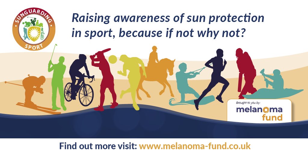 CCBArchery tweet media