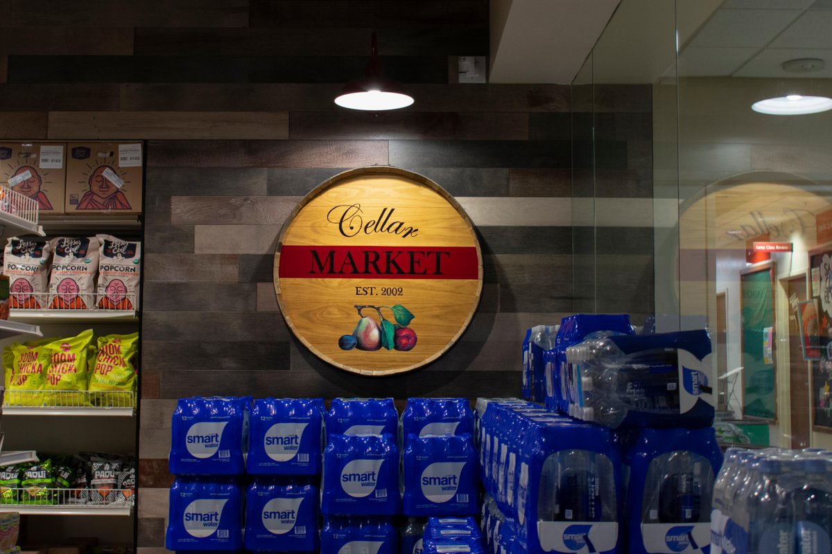 SCU UGrad Admission tweet media