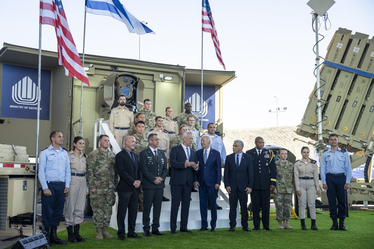 carminefairchild on Twitter "RT POTUS The United States' support of