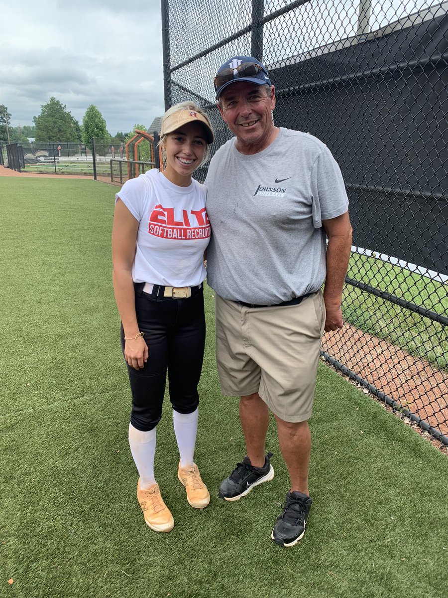 brooklyn.ranson tweet media