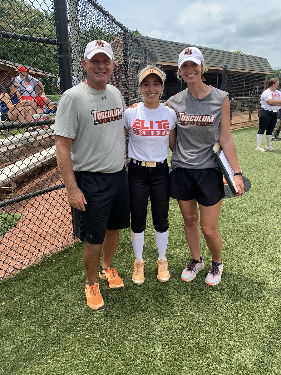 brooklyn.ranson tweet media