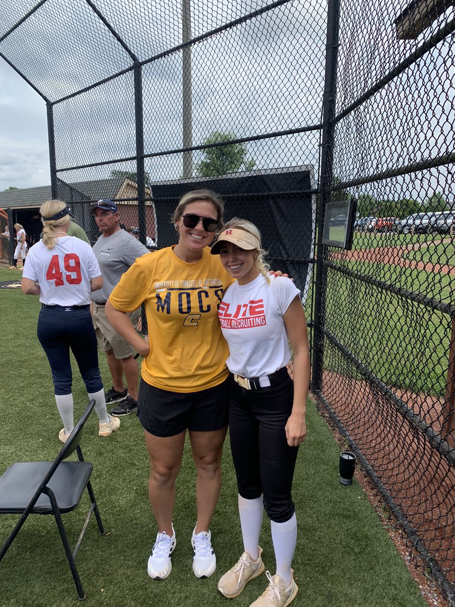 brooklyn.ranson tweet media