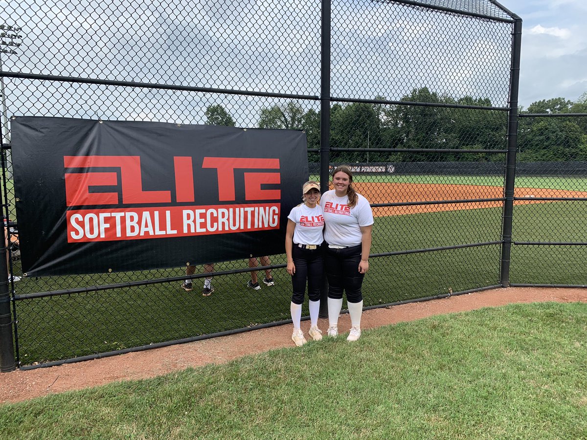 brooklyn.ranson tweet media