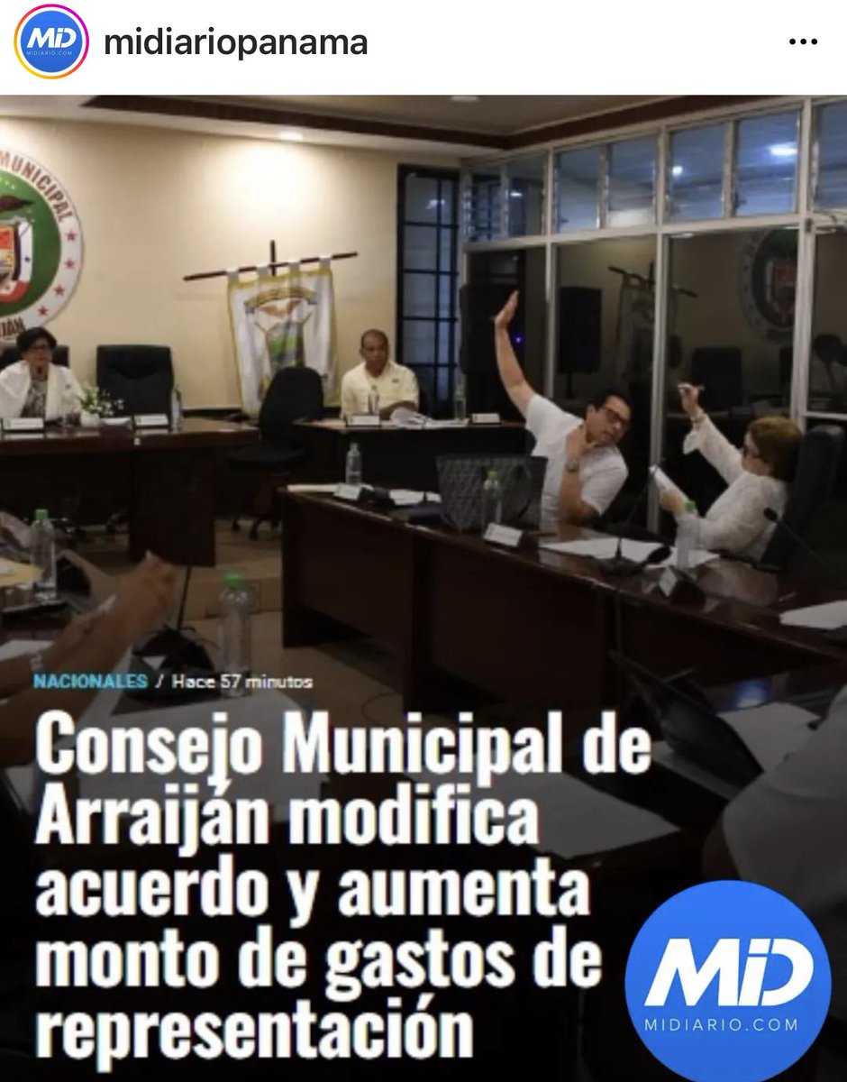 En qué planeta viven estos señores? No se están dando cuenta el grave problema qué hay en este país? Se burlan de la gente. Cuidado pues.