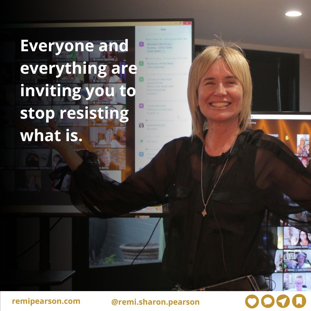 remi_pearson's tweet photo. Learning to accept this? My purpose.

#remipearson #braveheart #authenticity #authenticitymatters #authenticitycoach #empowerment #empowermentcoach #inspirationalquotes #entrepreneur #youareworthit #liveyourdream https://t.co/jNVjVTeRnE