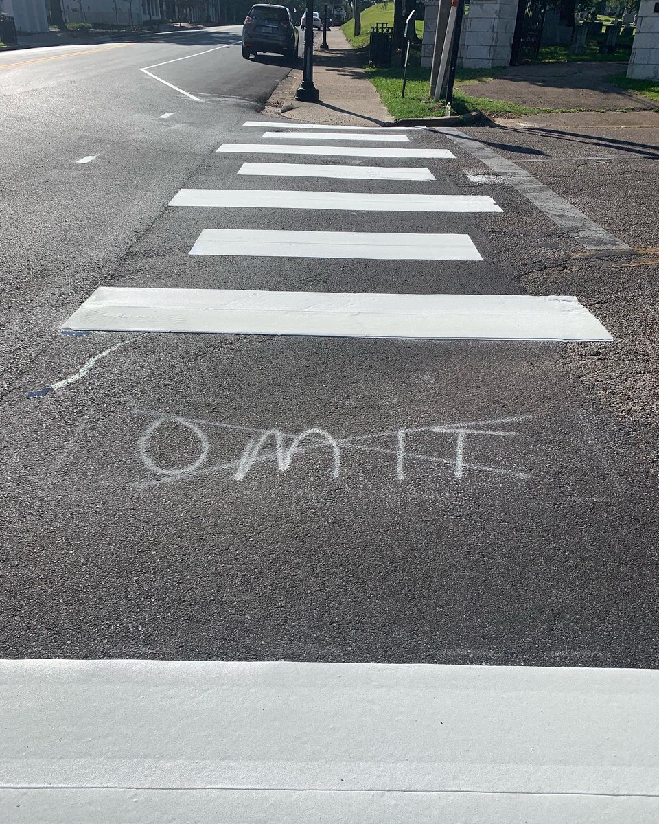 Small Town Center tweet media