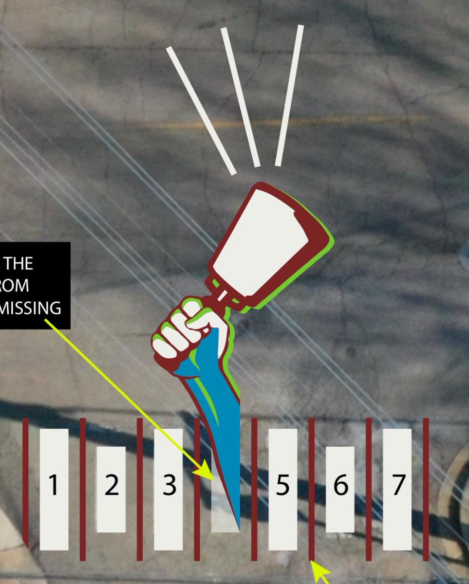 Small Town Center tweet media