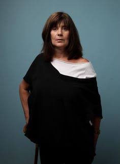 Happy birthday Catherine Breillat. My favorite film by Breillat so far is Romance. 