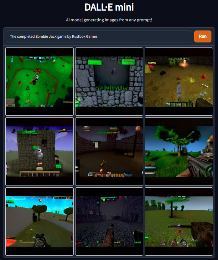 Rustbox Games tweet media