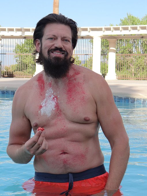 Vote for @JamieStoneXXX in the MV Sweet Tooth Contest @manyvids #MVContest  https://t.co/CKiM13lJAm https://t<a class="tags" href="/tag/jamiestonexxx">@jamiestonexxx</a><a href="/tag/mvcontest"class="tags"><span>#mvcontest</span></a>