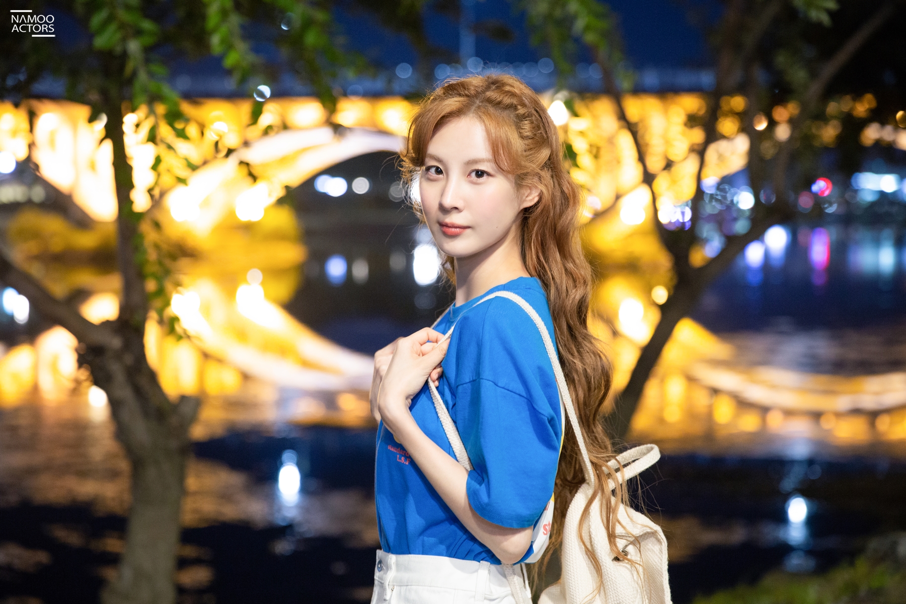 FXl-LeTVQAAzYgC?format=jpg&name=large