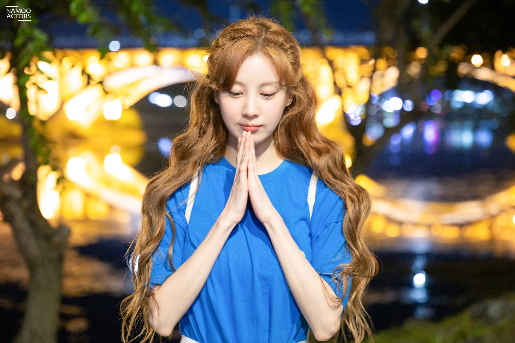 FXl-LerVsAEWeT5?format=jpg&name=large