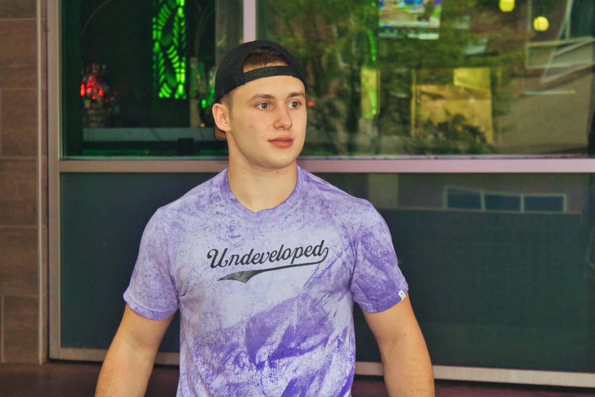 UndevelopedClo's tweet image. 2am and the uber still aint here