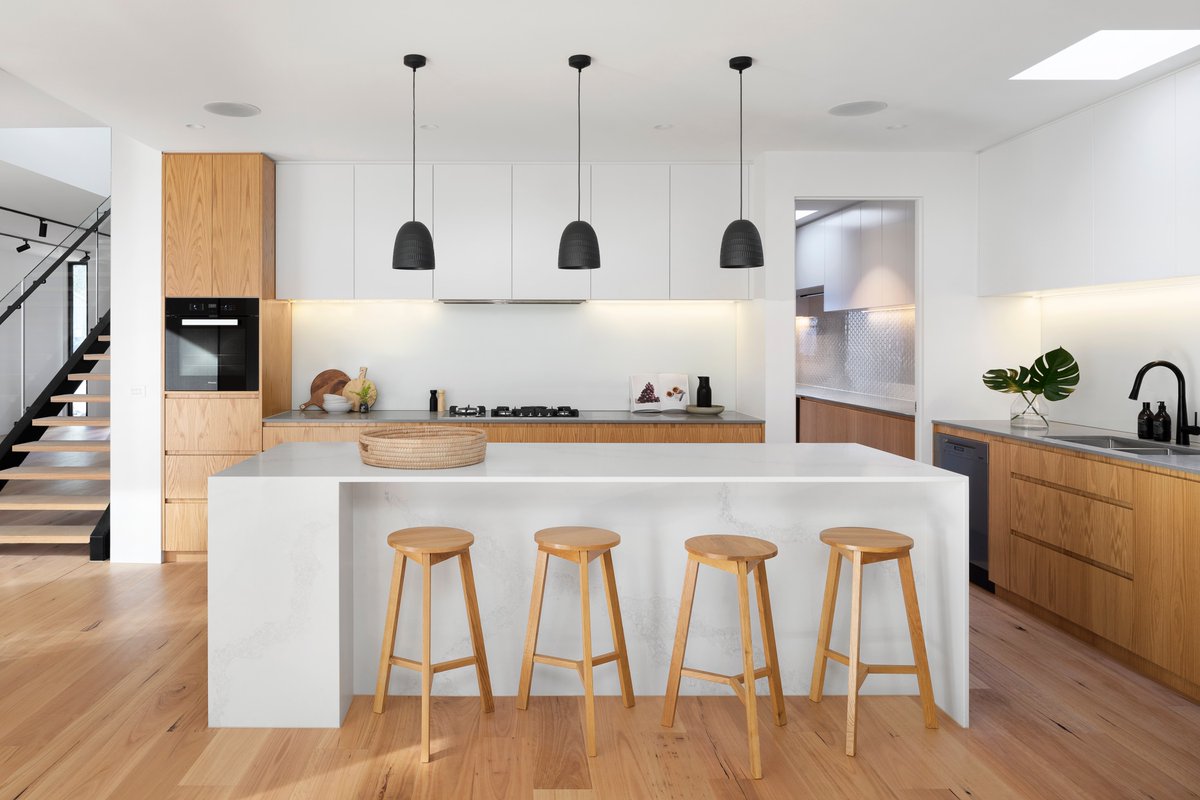 aspenitech's tweet photo. Make a SMART HOME Investment! Adding smart home technology to a home increases the value of the property as it has become an expected feature for the modern lifestyle.

#smarthomeinvestment #homeiswherethesmartis #smarthome #connectedhome #aspenitech #simplifyingtechnology https://t.co/7c1oPOWqmX
