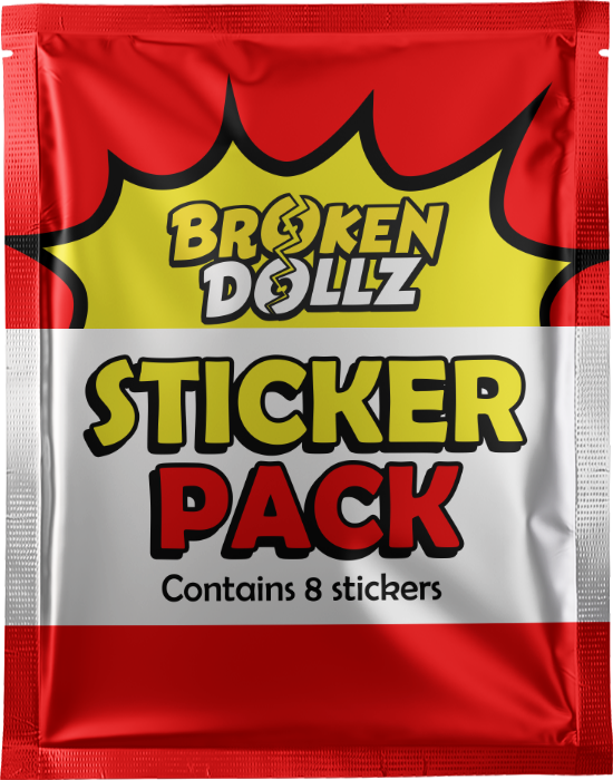 LoveHandlz tweet media