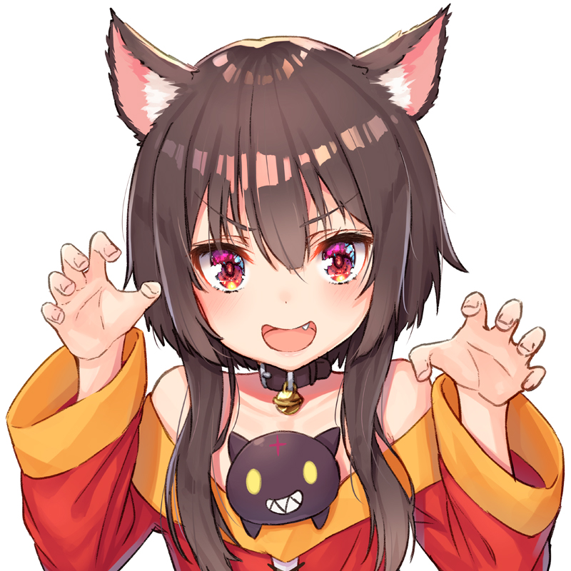 daily_megumin's tweet image. Remember: One Megumin a day keeps the pain away.