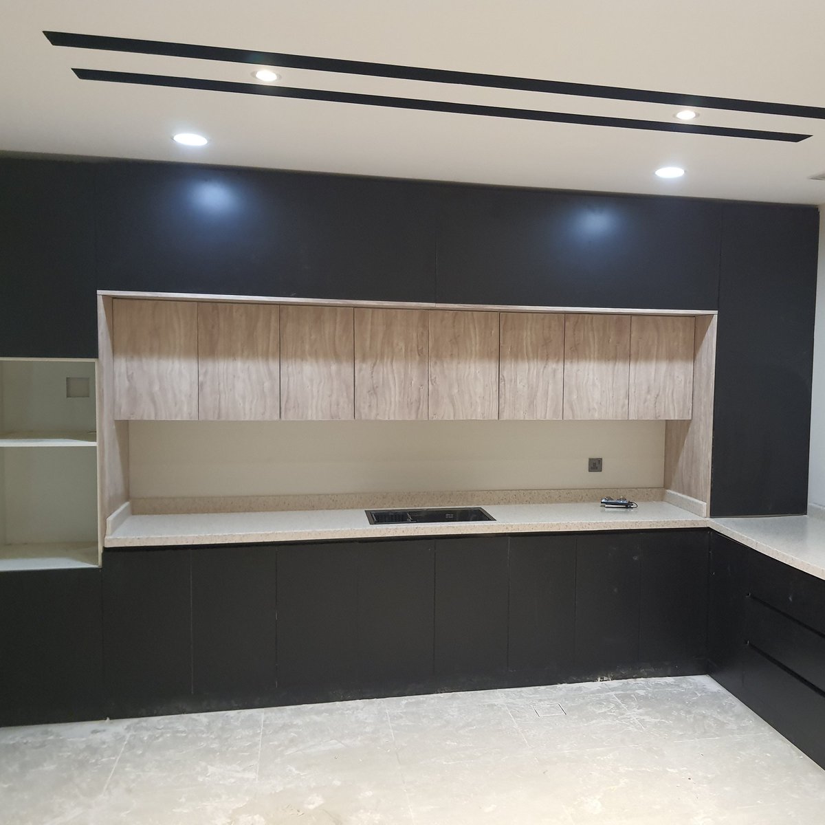 #صورة_ملف_شخصي_جديدة