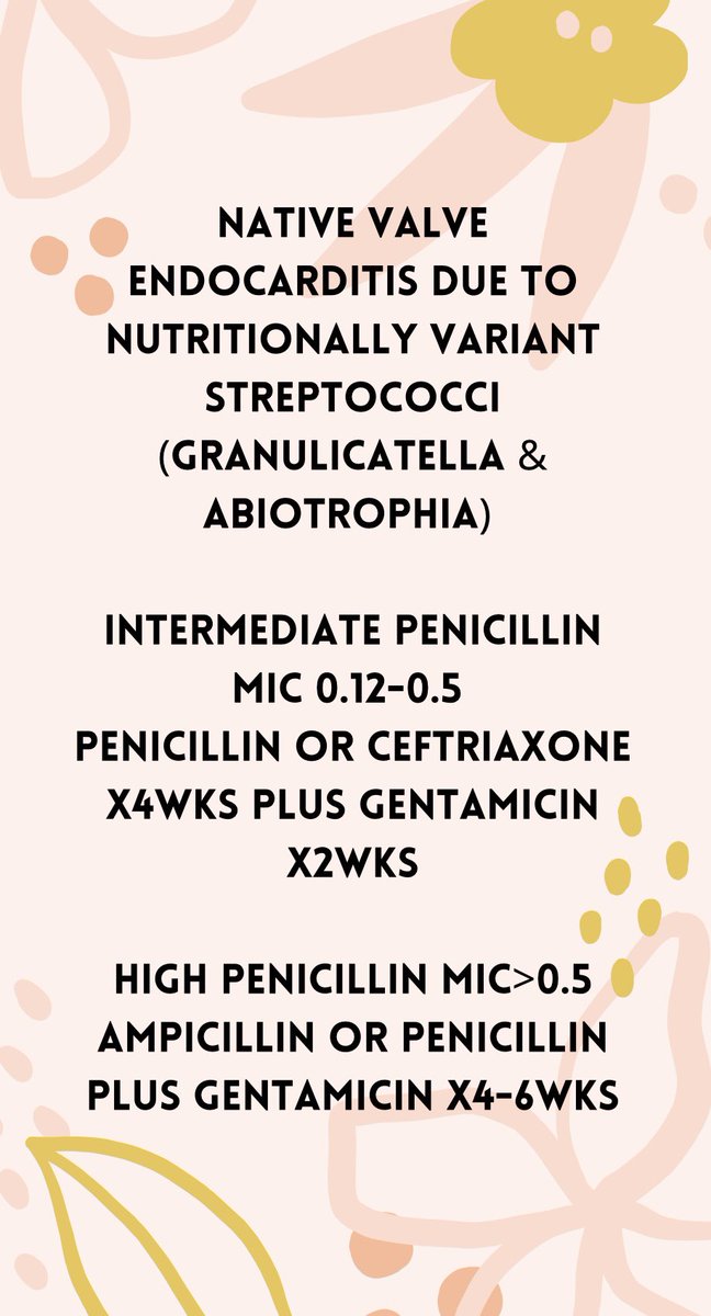 Indiana University Infectious Diseases Fellowship tweet media