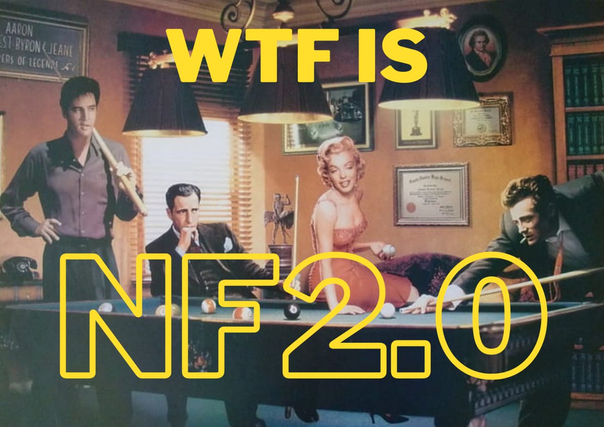 888club_eth's tweet photo. 🚨Twitter Space 1900 UTC July 14🚨
#DAO #NFT #NF2point0 https://t.co/kQ9QTrs4ew