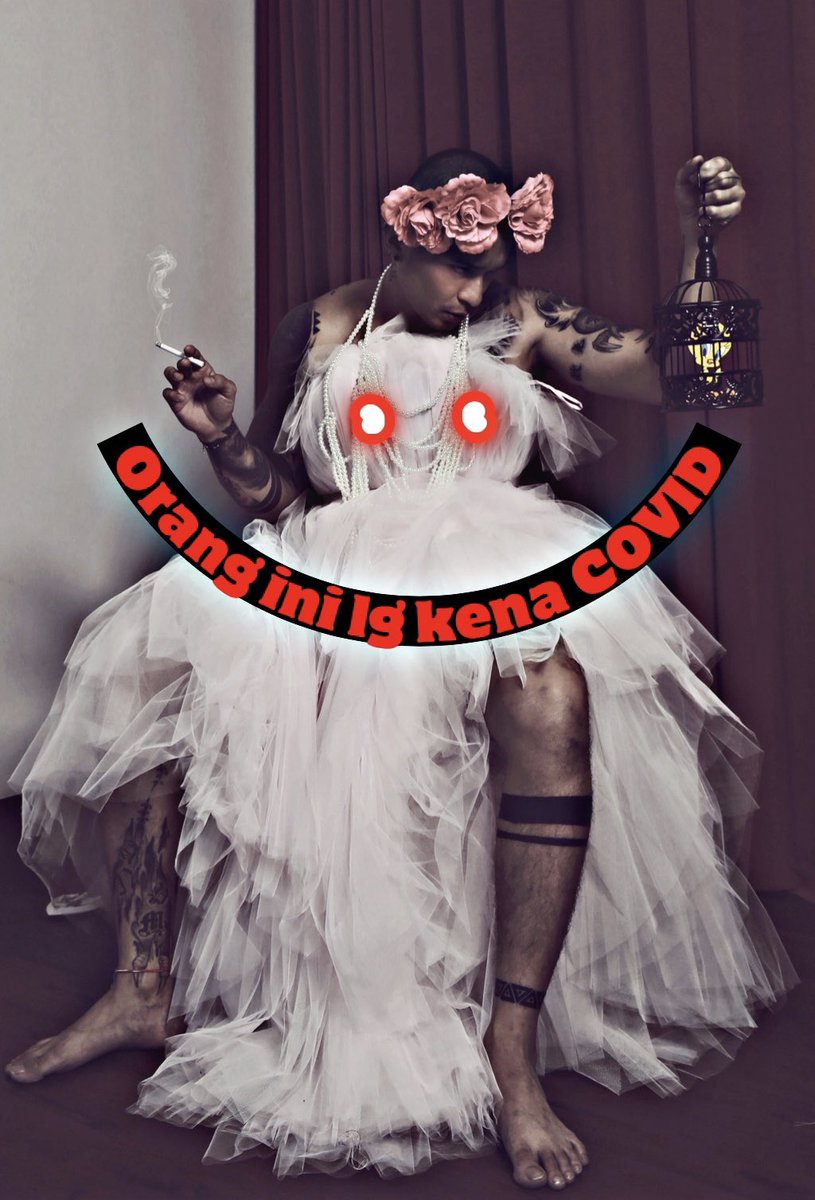 Akhirnya ……kenak .. sehat2 temans !!