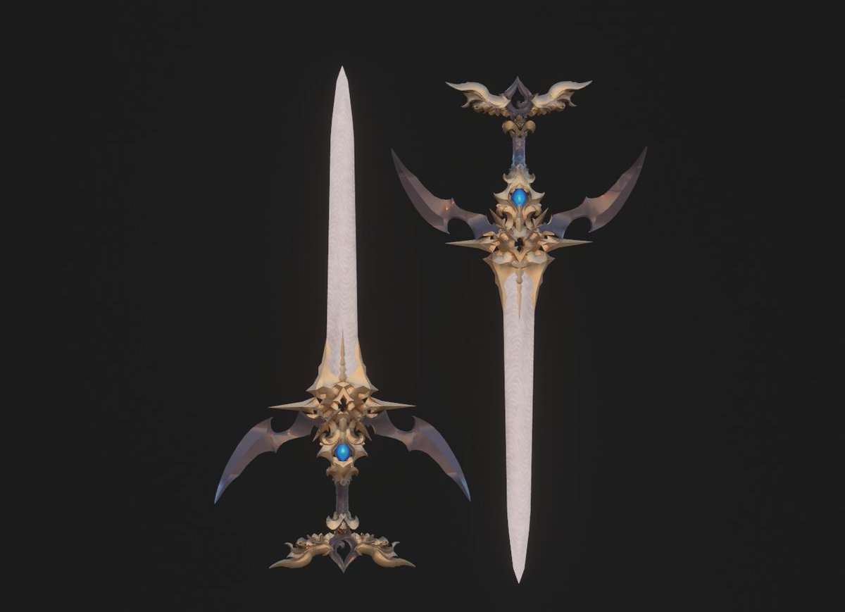 vampsit's tweet photo. regalia textured https://t.co/v9r5LTismu