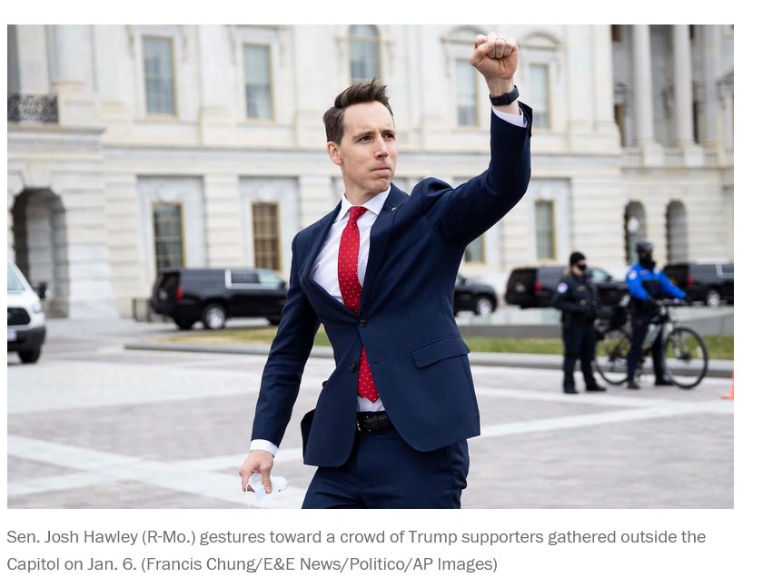 TG ☕️ tweet media